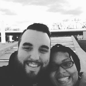 Meet your Posher, Josh